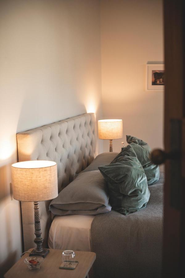 Cedar House Bed and Breakfast Gisborne Exteriör bild